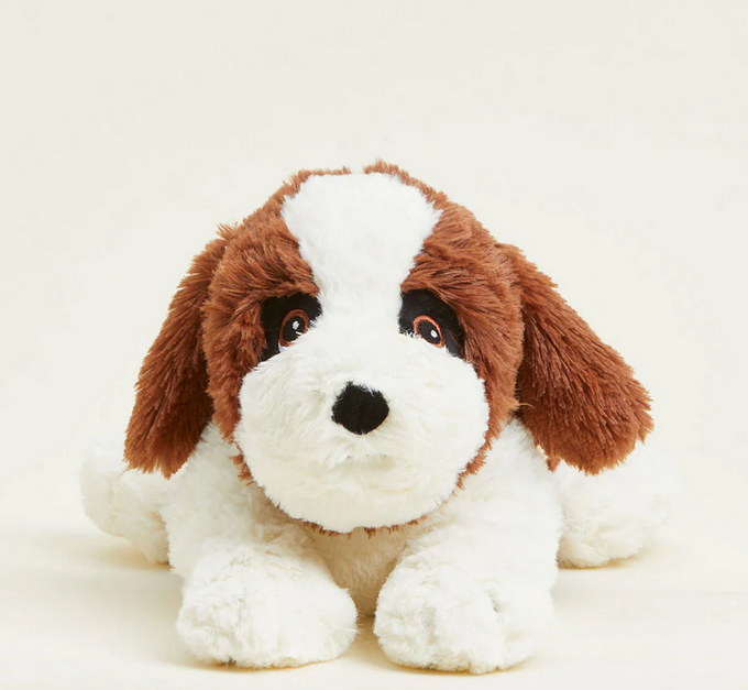 Warmies Plush 13"