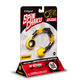 Yellow Spinchaku Finger Spinner