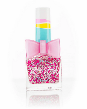 Unicorn Wishes - Elegant Mommy