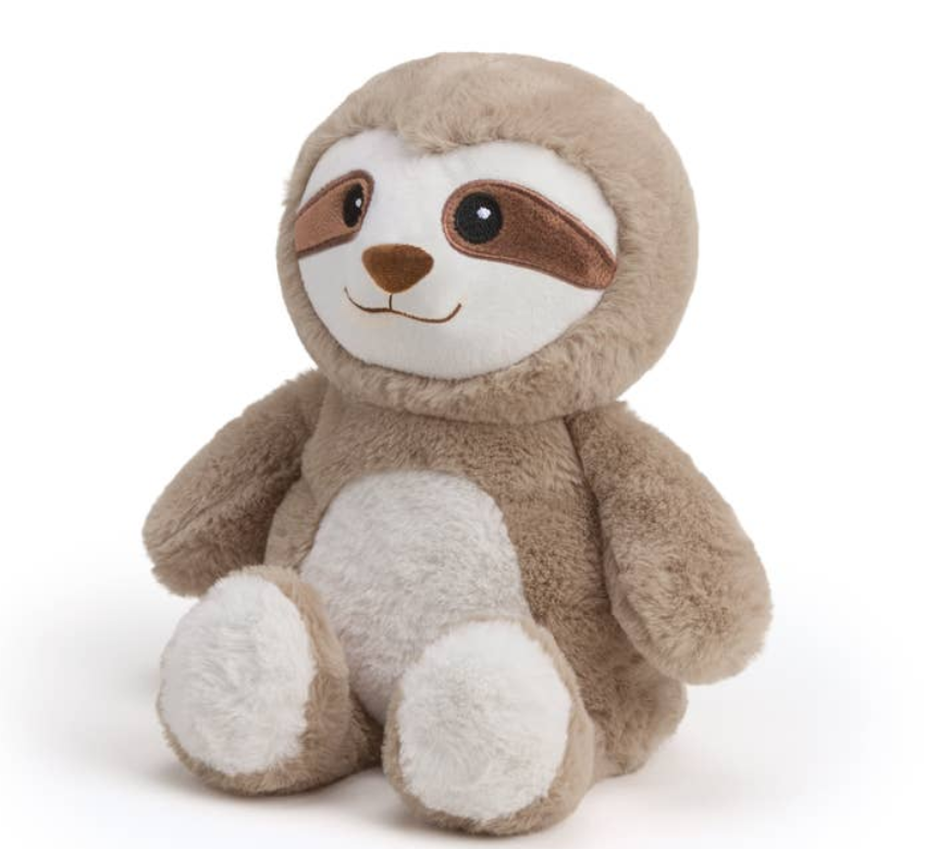 Cozy Cute Warmies