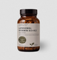 Liposomal Vitamin D3 + K2 | 60 Capsules