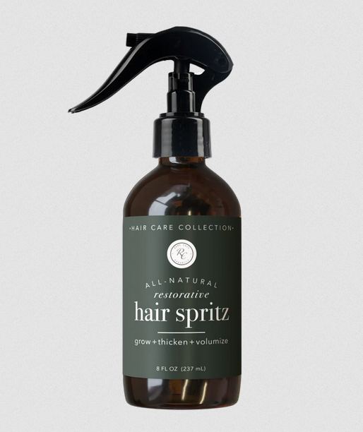 HAIR SPRITZ