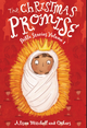Yoto-Bible Stories Volume 1: The Christmas Promise