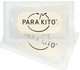 Parakito Refill Family Pack - Elegant Mommy