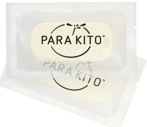 Parakito Refill Family Pack - Elegant Mommy