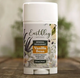 Mineral Deodorant- Vanilla Bean