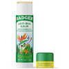 Badger Anti-Bug™ Balm - 0.6 oz Travel Stick