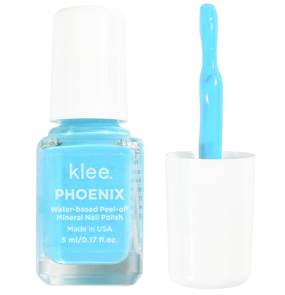 Pixie Love - Klee Nail Polish Set