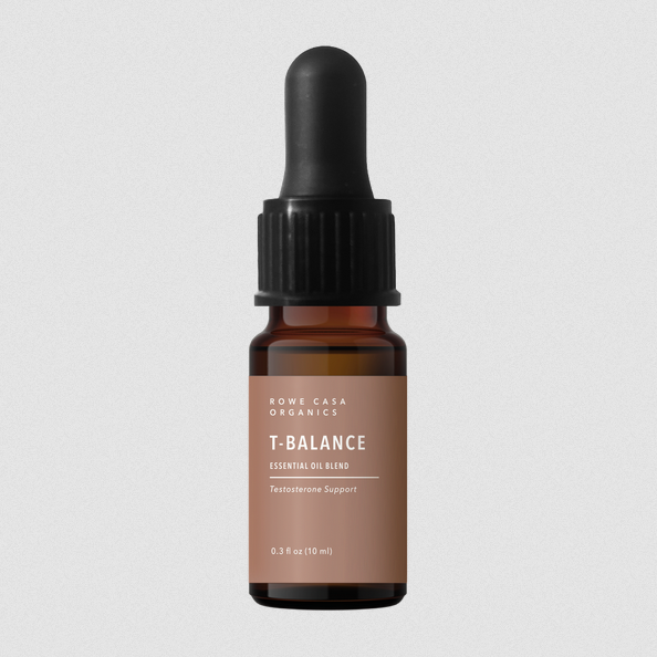 T-Balance DROPS | 10 ml
