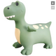 Jumping Animal DEXTER THE DINO