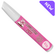 Piggy PINK Piggy Paint Pen