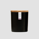 Lavender + Vanilla Beeswax Candle | 8.75 Oz