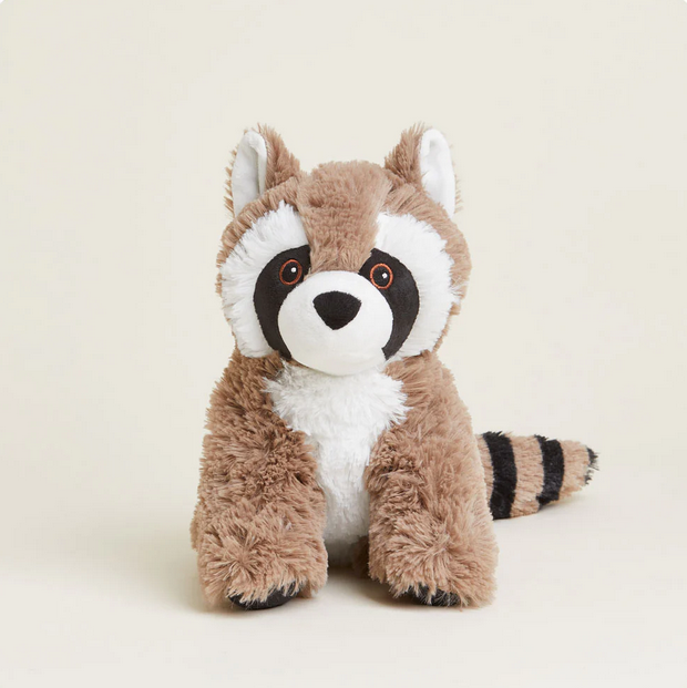 Warmies Plush 13"