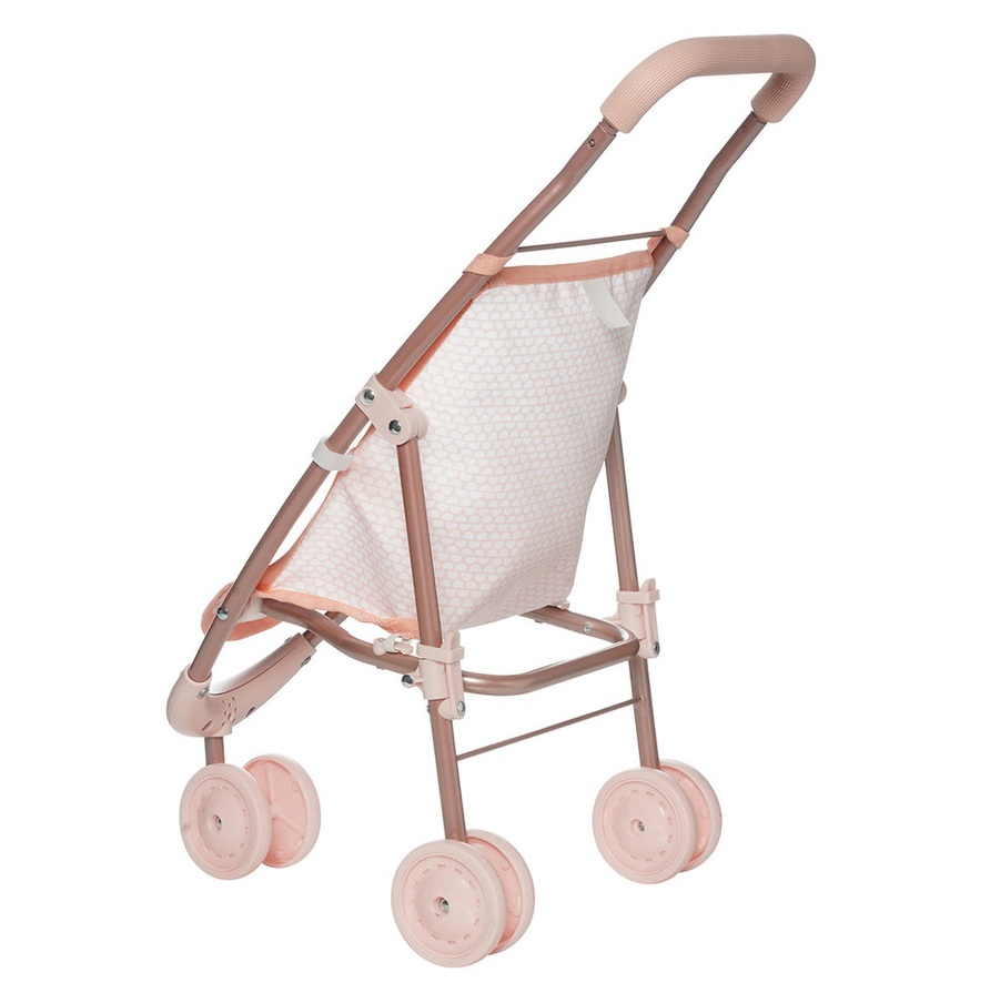 Love, Stella On the Go Stroller