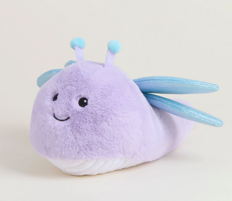 Warmies Plush 13"