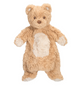 Tate TEDDY BEAR Lil' Snuggler