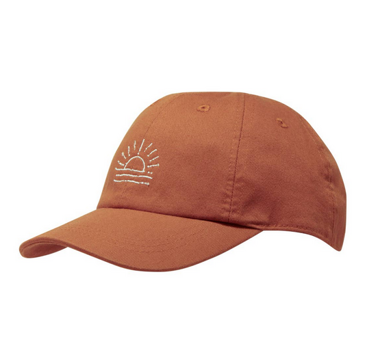 Moana Kids Hat