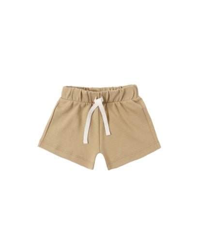 PLAY SHORT HONEY