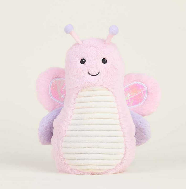 Warmies Plush 13"