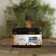 Magic Muscle Ease 4oz