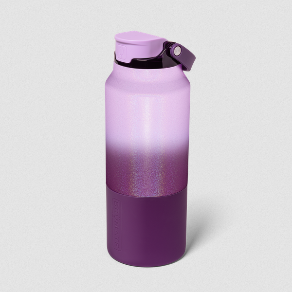 Rise 35oz