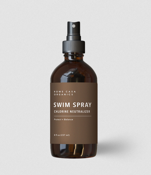 SWIM SPRAY | 8 oz ( Chlorine Neutralizer )
