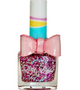 Confetti Cake Sparkly Kids Nail Polish