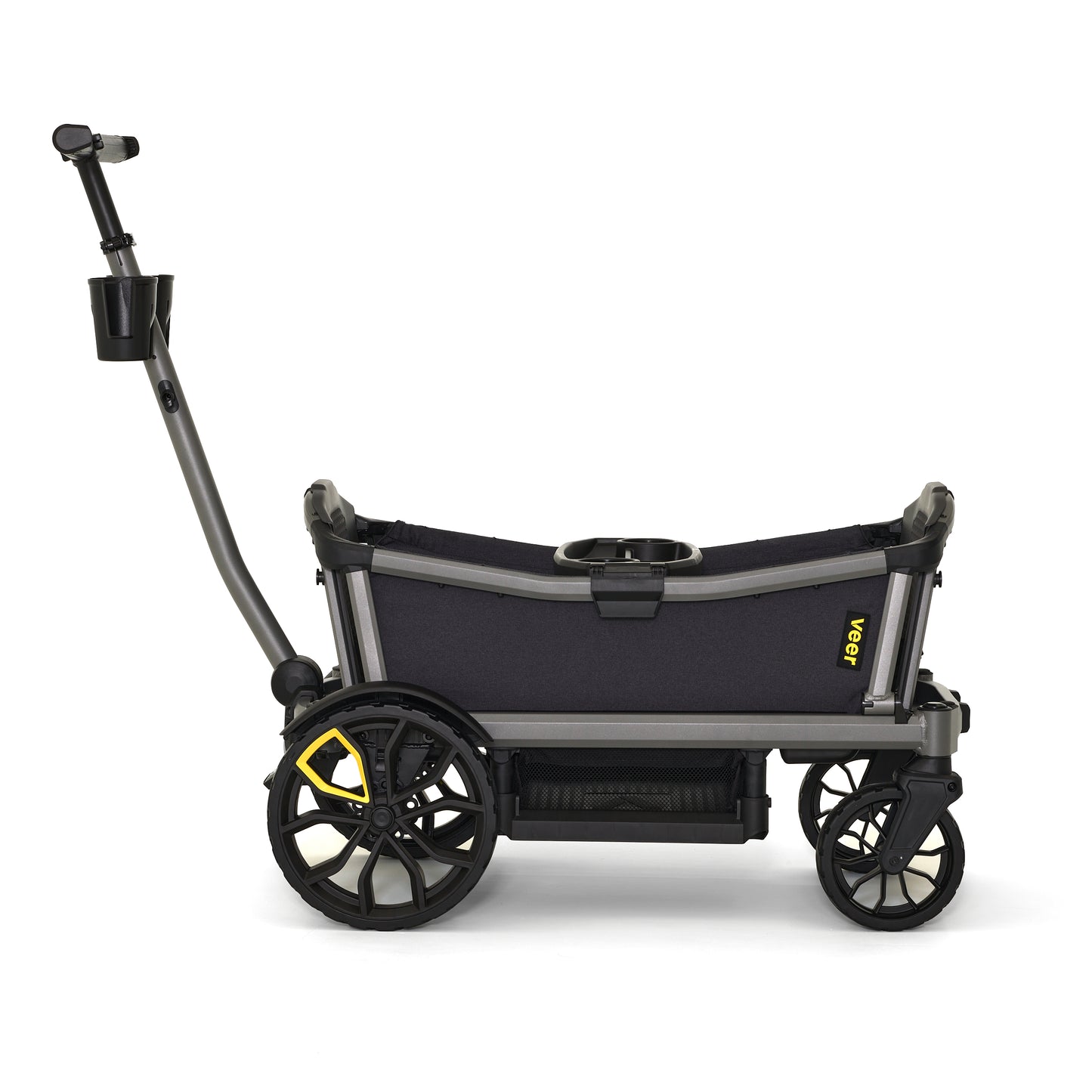 Veer Cruiser City XL Wagon