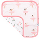 Katerina Security Blanket Single