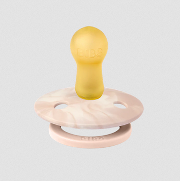 Bibs : 6-18mo - Elegant Mommy