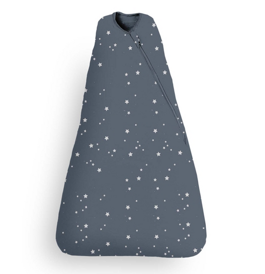 günamüna Sleep Bag Swaddle 1.0 - Dream NB-3 months