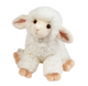 Dollie Lamb Soft Plush