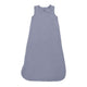 Solid Momentum - Sleep Bag