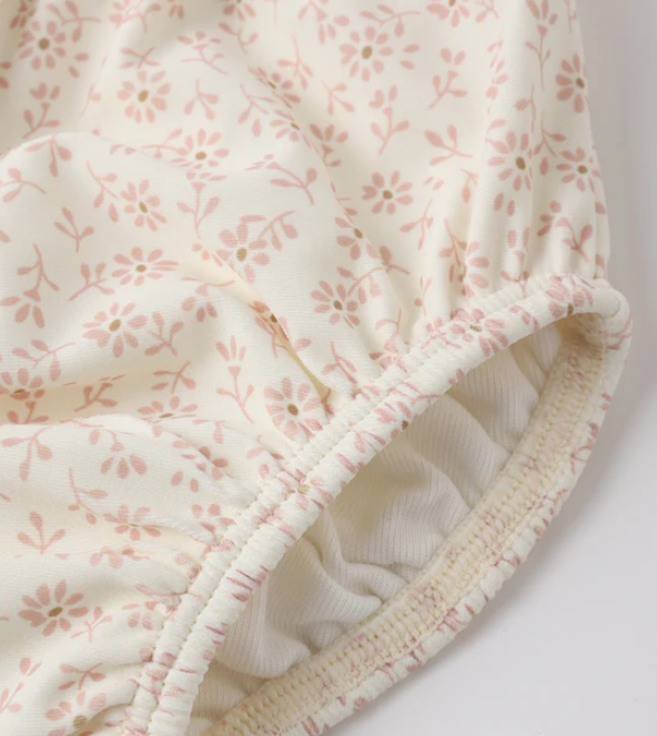 SWIM DIAPER DITSY