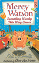 Yoto-The Mercy Watson Pack