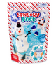 Holiday Sensory Pack Winter