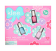 Pixie Love - Klee Nail Polish Set