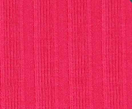 *Barbie Swaddle Blanket