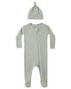 WAFFLE SLEEP SET LAUREL