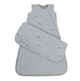 günamüna Sleep Bag 1.0 - Moose