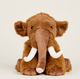 Warmies Plush 13"