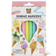 Scented Sundae Markers