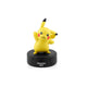 POKEMON: PIKACHU TONIE