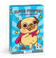 Card Game Super Pooper!