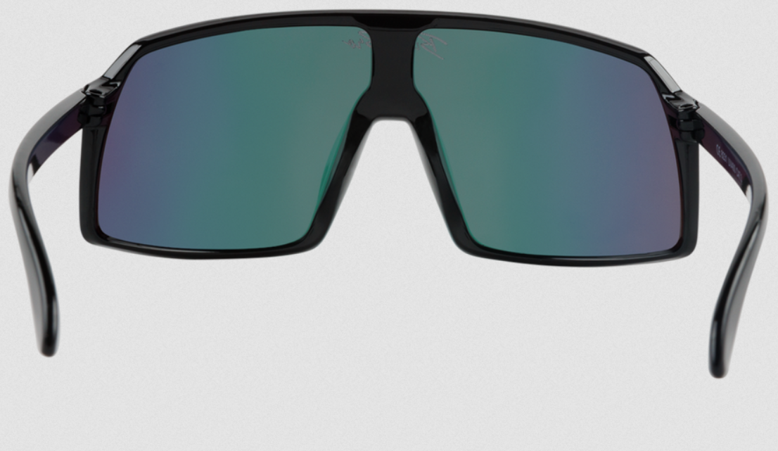 Monteverde (Salmon) Sunglasses Toddler