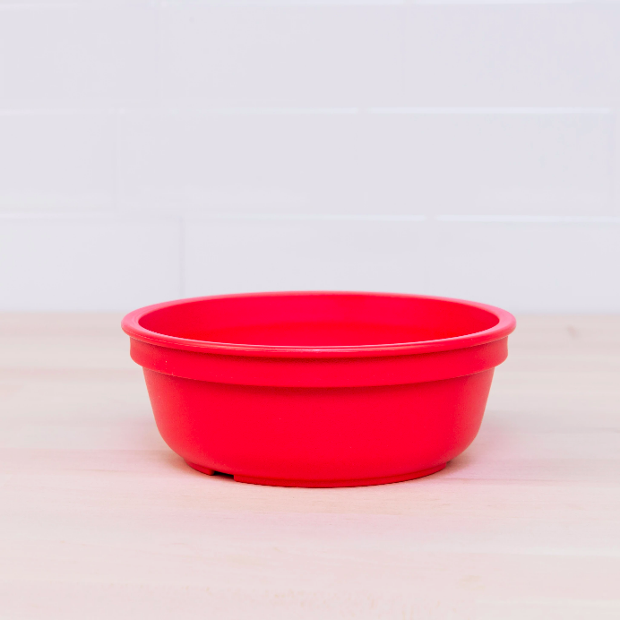 Replay 12oz BOwl