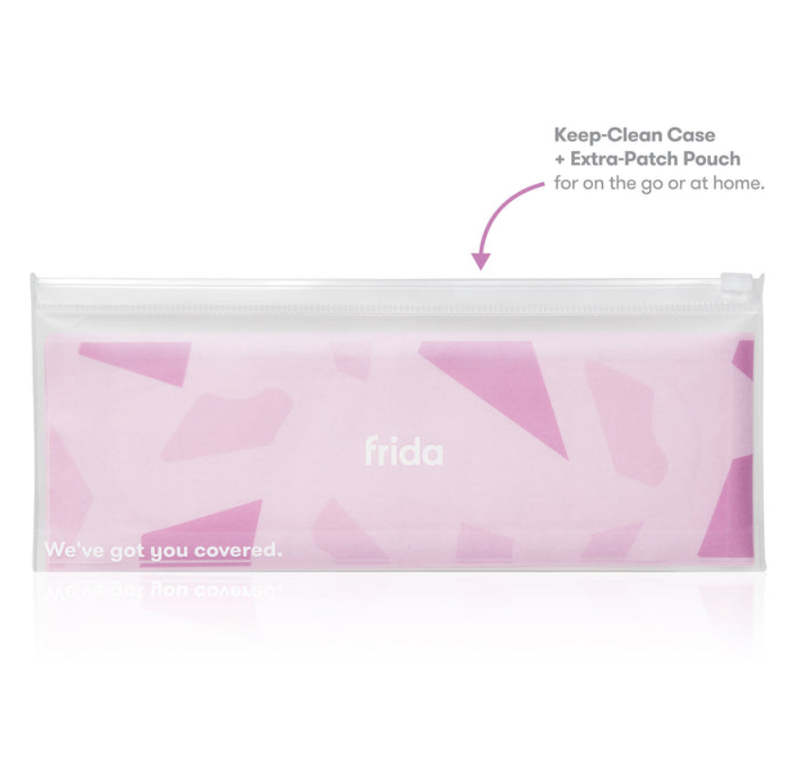 C-Section Silicone Scar Patches