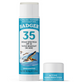 SPF 35 Active Mineral Sunscreen Face Stick .65oz