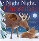 Night Night, Christmas Book