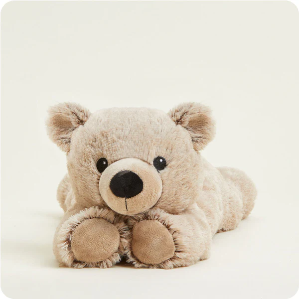 Warmies Plush 13"